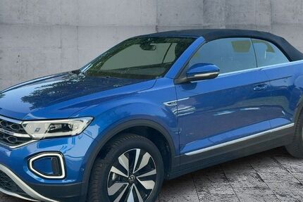 VW T-Roc 14.594 km 29.650 &euro; Kulmbach 95326