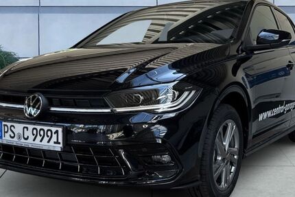 VW Polo 1.750 km 24.980 &euro; Pirmasens 66953