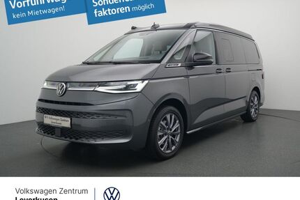VW T7 California