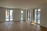 Neubau-Penthouse zur Miete: exklusives Wohnen in Hamelns bester Lage ! 4 zimmer