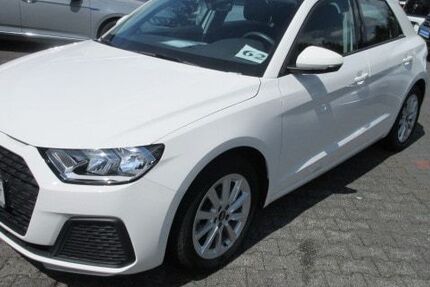 Audi A1 21.000 km 17.788 &euro; Bergkamen 59192