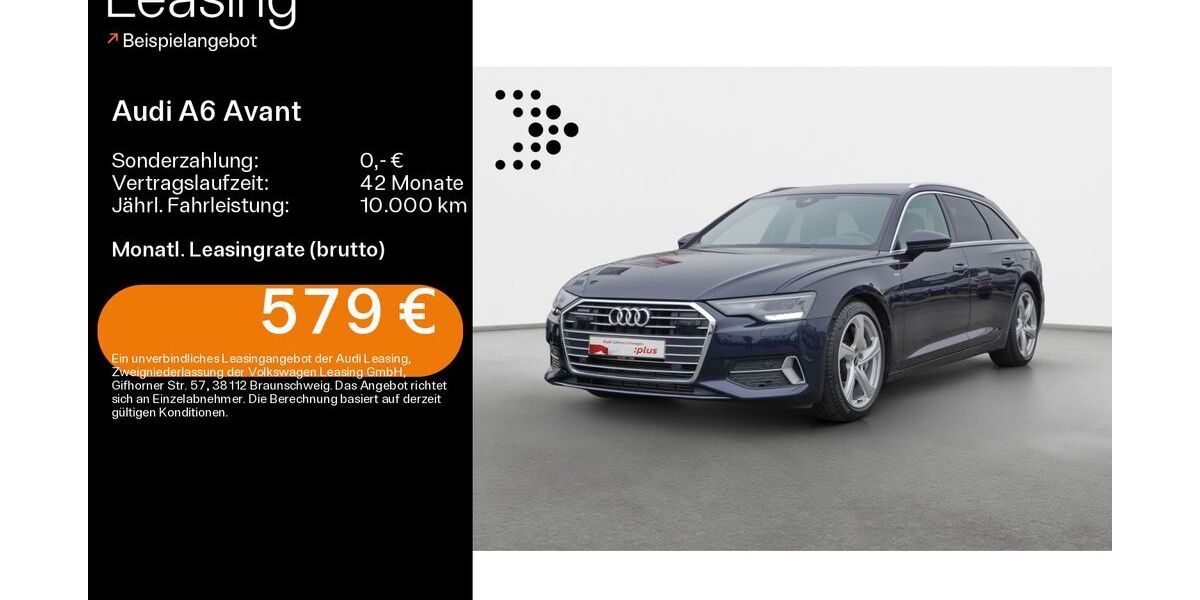 Audi A6 97.490 km 31.880 &euro; Ebern 96106