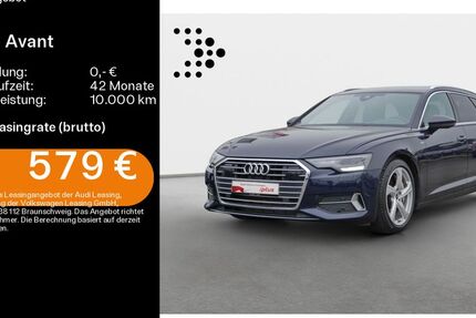 Audi A6 97.490 km 33.480 &euro; Ebern 96106