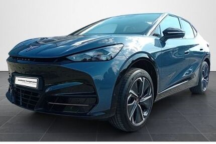 Cupra Tavascan 3.000 km 48.996 &euro; Wernigerode 38855