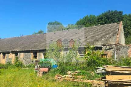 Grundstück Altglietzen / Sonnenburg Sonnenburg - 40.000&euro; | Angebot:21422603