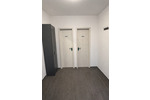 Gewerbeobjekt Kusel Industriegebiet - 550&euro; | Angebot:26083101