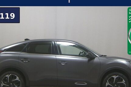 Citroen C4 80.327 km 12.780 &euro; Gyhum/Bockel 27404