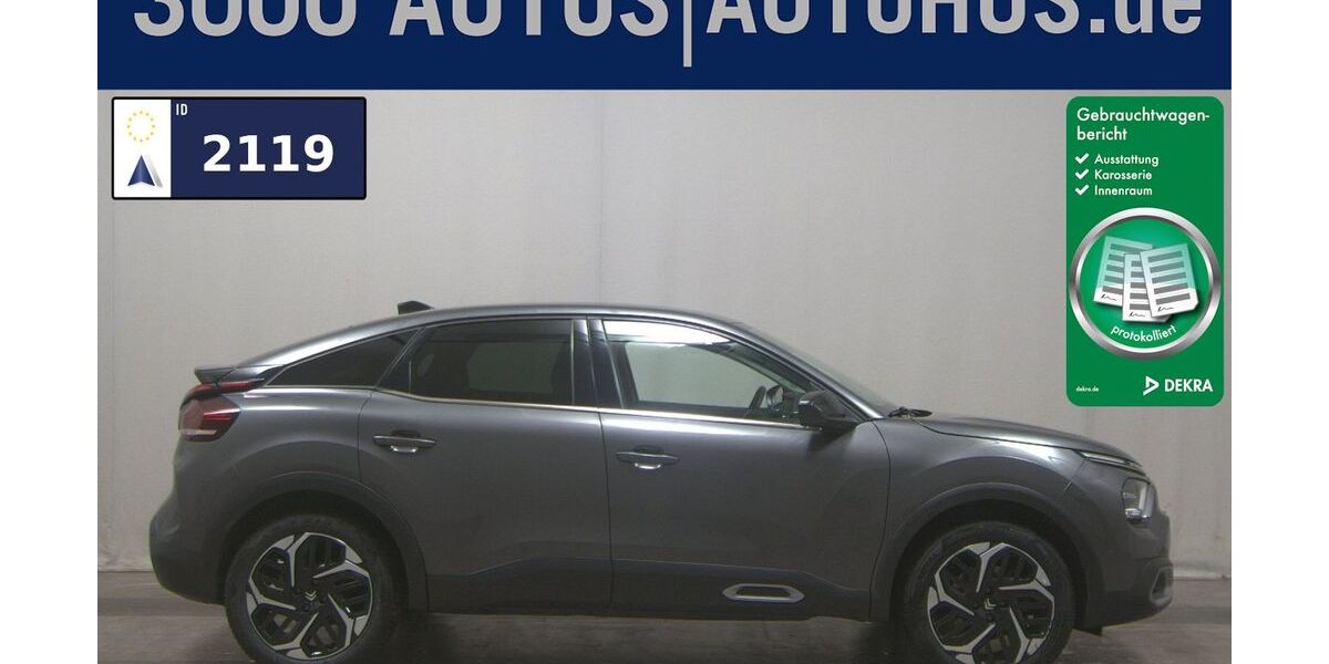 Citroen C4 80.327 km 12.780 &euro; Gyhum/Bockel 27404