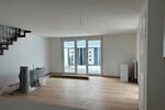 Doppelhaushälfte Darmstadt Arheilgen - 6 Zimmer, 136 m&sup2;, 2.100&euro; | Angebot:24897348