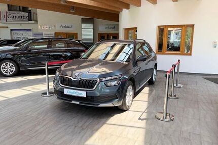 Skoda Kamiq 62.500 km 16.990 &euro; Lastrup 49688