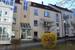 Schöne, helle 2-Zimmer Dachgeschoßwohnung mit großzügigem Balkon in idealer Lage von Regensburg