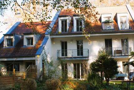 Wohnung Woltersdorf - 3 Zimmer, 92 m&sup2;, 337.500&euro; | Angebot:24758624