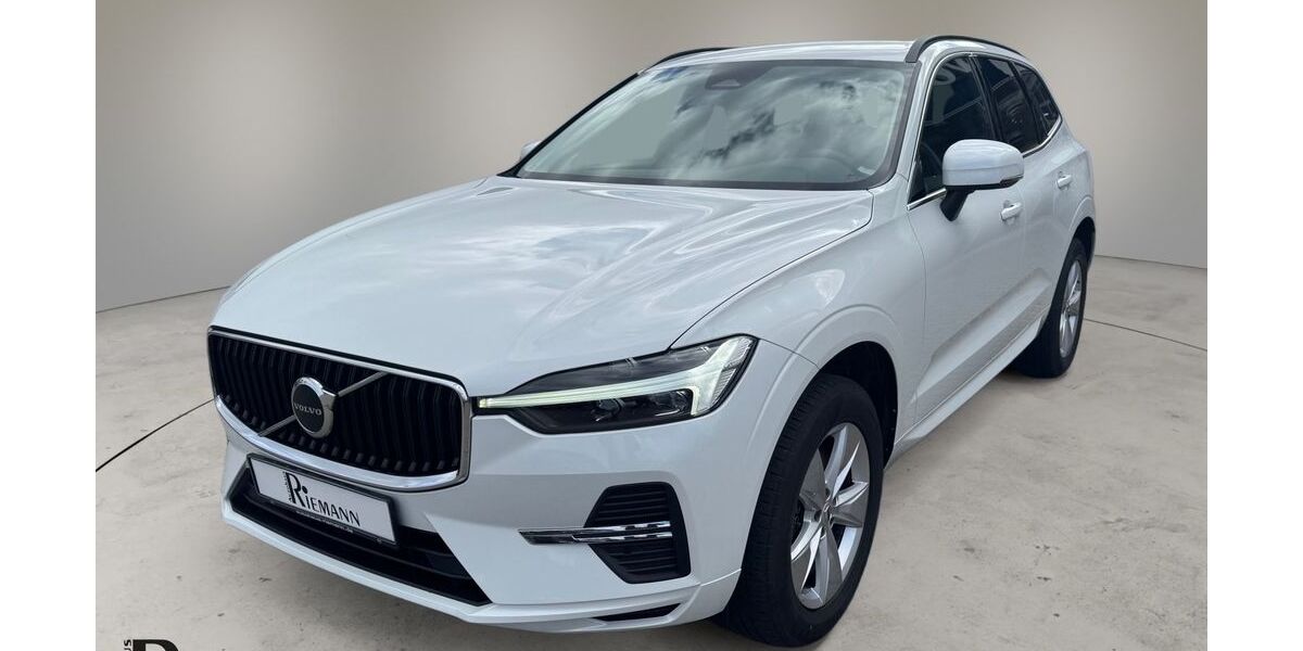 Volvo XC60 74.200 km 33.495 &euro; Cloppenburg 49661