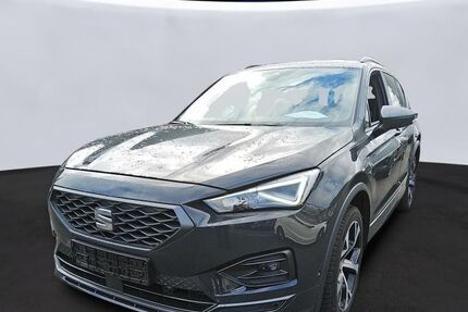 Seat Tarraco 54.566 km 33.990 &euro; Rheine 48429