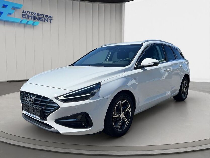 i30
