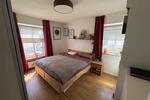 Hochparterre Bodenkirchen - 4 Zimmer, 92 m&sup2;, 299.000&euro; | Angebot:26511733