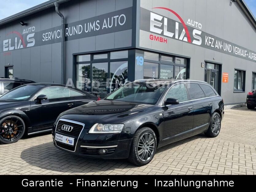 A6