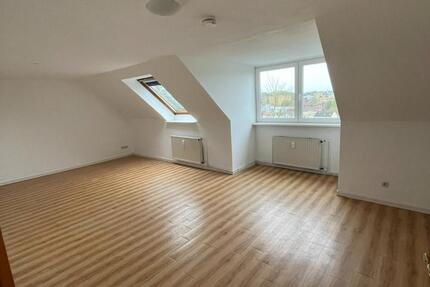 2-Zimmer-Wohnung in zentraler Lage ab sofort