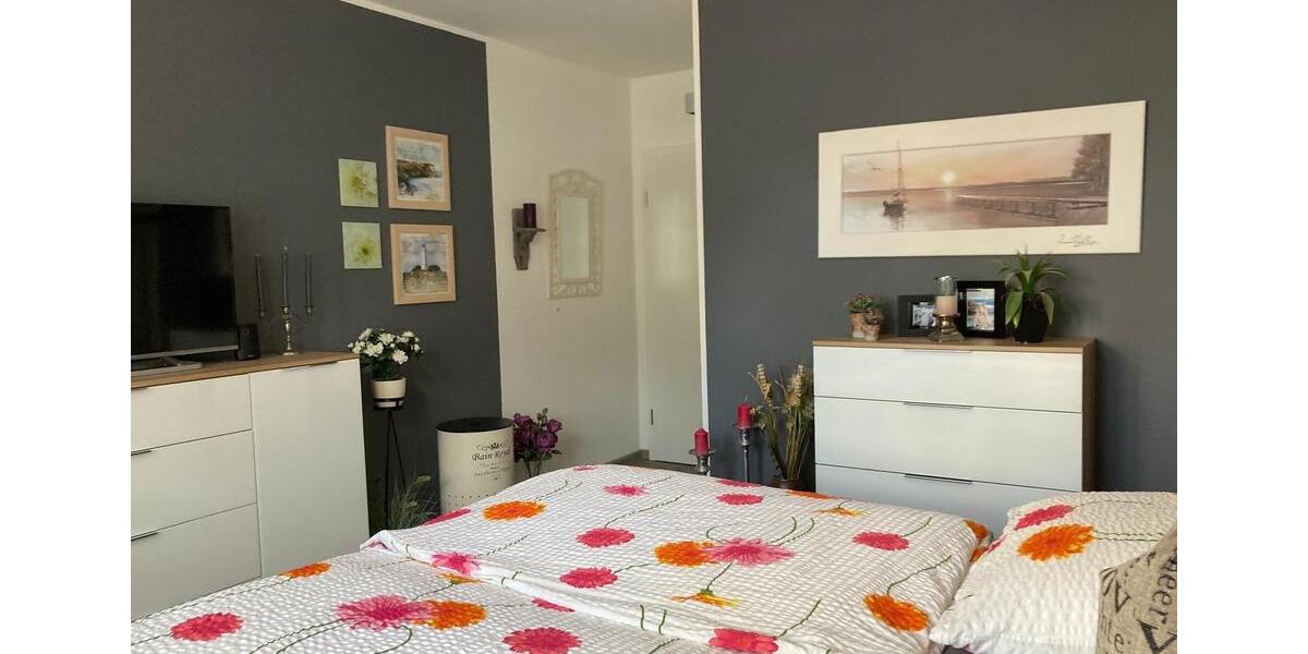 Erdgeschoßwohnung Leipzig Süd - 3 Zimmer, 110 m&sup2;, 395.000&euro; | Angebot:25324591