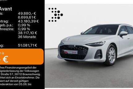 Audi A6 26.896 km 49.880 &euro; Haßfurt 97437