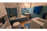 Erdgeschoßwohnung Bielefeld Schildesche - 1 Zimmer, 51 m&sup2;, 460&euro; | Angebot:26407265
