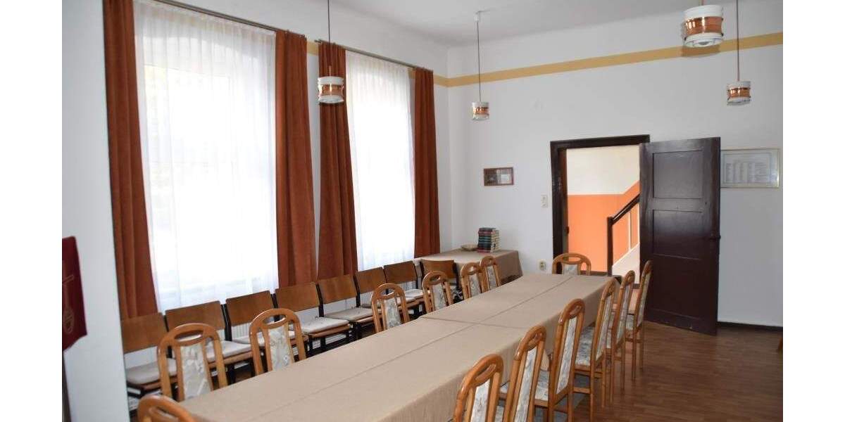 Mehrfamilienhaus, Wohnhaus Steinhöfel OT Arensdorf Arensdorf - 155.000&euro; | Angebot:25670657