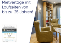 Wohnung zum Kaufen in Erfurt 245.000 € 49 m²