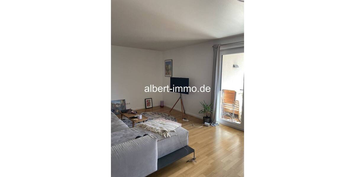 Etagenwohnung Frankfurt am Main Gallus - 3 Zimmer, 107 m&sup2;, 729.000&euro; | Angebot:26230904