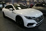 VW Arteon 2.0 TSI 4Motion DSG R-Line 147.227 km 22.980 &euro; Euskirchen 53881