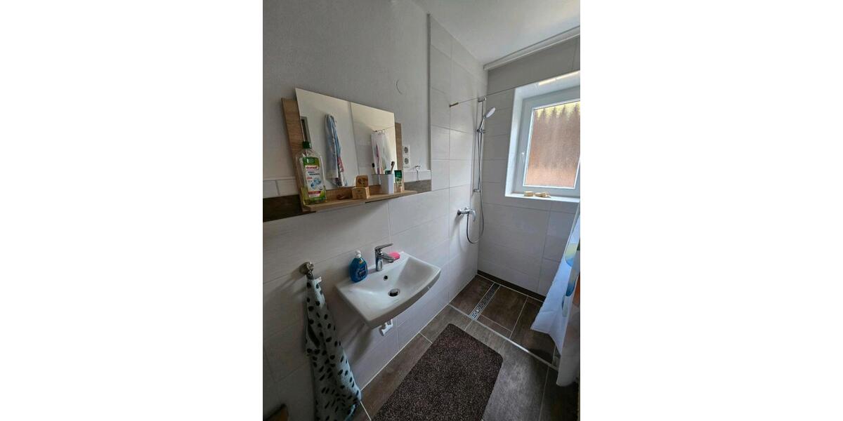 Mehrfamilienhaus, Wohnhaus Schnaittenbach - 6 Zimmer, 193 m&sup2;, 366.000&euro; | Angebot:27024453
