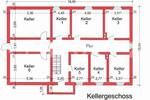 Mehrfamilienhaus, Wohnhaus Wolfenbüttel Ahlum - 2 Zimmer, 400 m&sup2;, 528.000&euro; | Angebot:26851803