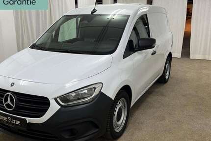 Mercedes-Benz Citan 2.711 km 24.966 &euro; Grafing 85567