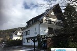 RESERVIERT - Freistehendes Mehrfamilienhaus, aufgeteilt in 4 Wohnungen in Silbach - Mehrfamilienhaus, Wohnhaus Winterberg-Silbach Silbach | Angebot:7527714