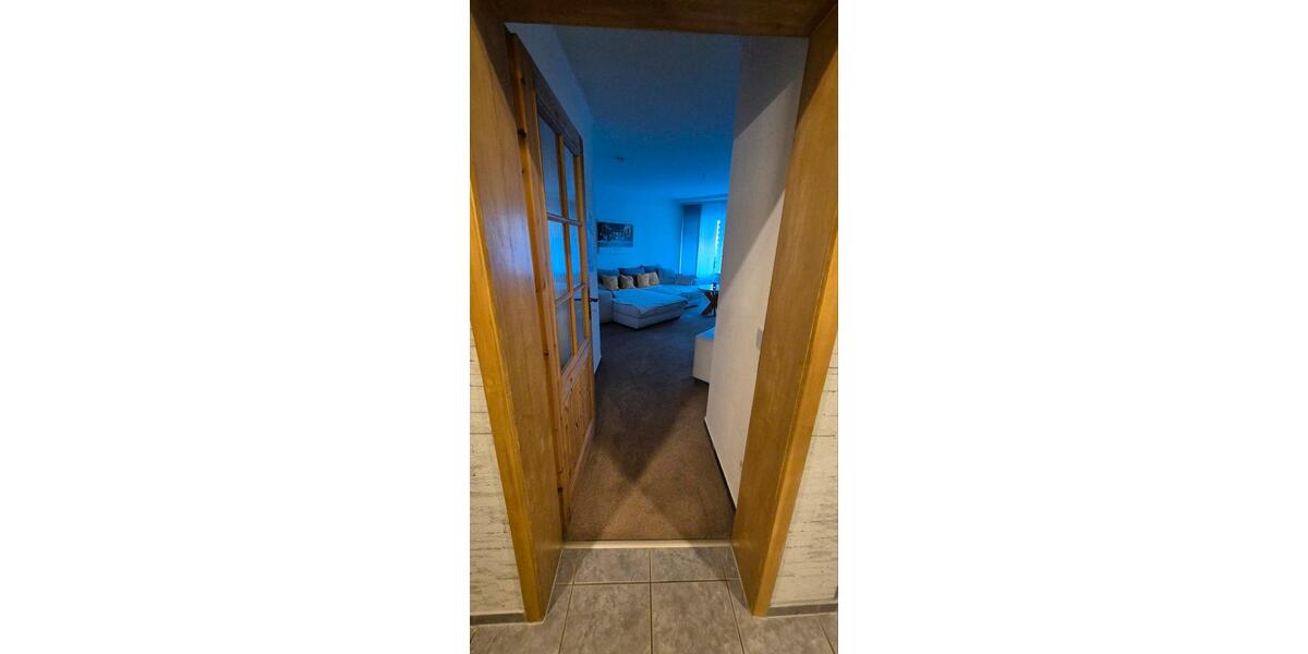 Hochparterre Preetz - 3 Zimmer, 80 m&sup2;, 900&euro; | Angebot:26288359