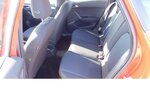 Seat Arona 1.0 FR-Line TSI BMT Navi Klima Alu 20.400 km 17.390 &euro; Vordorf 38533