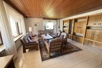 Freistehendes Haus mit Wärmepumpe in ruhiger, gehobener Lage von Lienzingen - Einfamilienhaus Mühlacker | Angebot:26505661