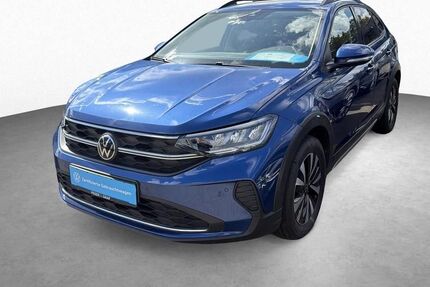 VW Taigo 66.100 km 16.440 &euro; Roth 91154