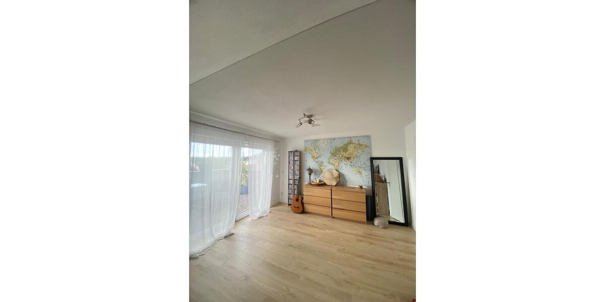 Mehrfamilienhaus, Wohnhaus Hirschau - 9 Zimmer, 236 m&sup2;, 495.000&euro; | Angebot:26972244