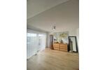 Mehrfamilienhaus, Wohnhaus Hirschau - 9 Zimmer, 236 m&sup2;, 495.000&euro; | Angebot:26972244