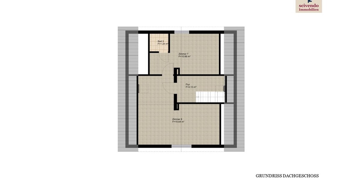 Großes Haus mit Süd-Westgarten in Karlsruhe-Neureut - Einfamilienhaus Karlsruhe Neureut | Angebot:26412353