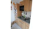 Etagenwohnung Hildesheim Oststadt/Stadtfeld - 1 Zimmer, 28 m&sup2;, 60.000&euro; | Angebot:27164124