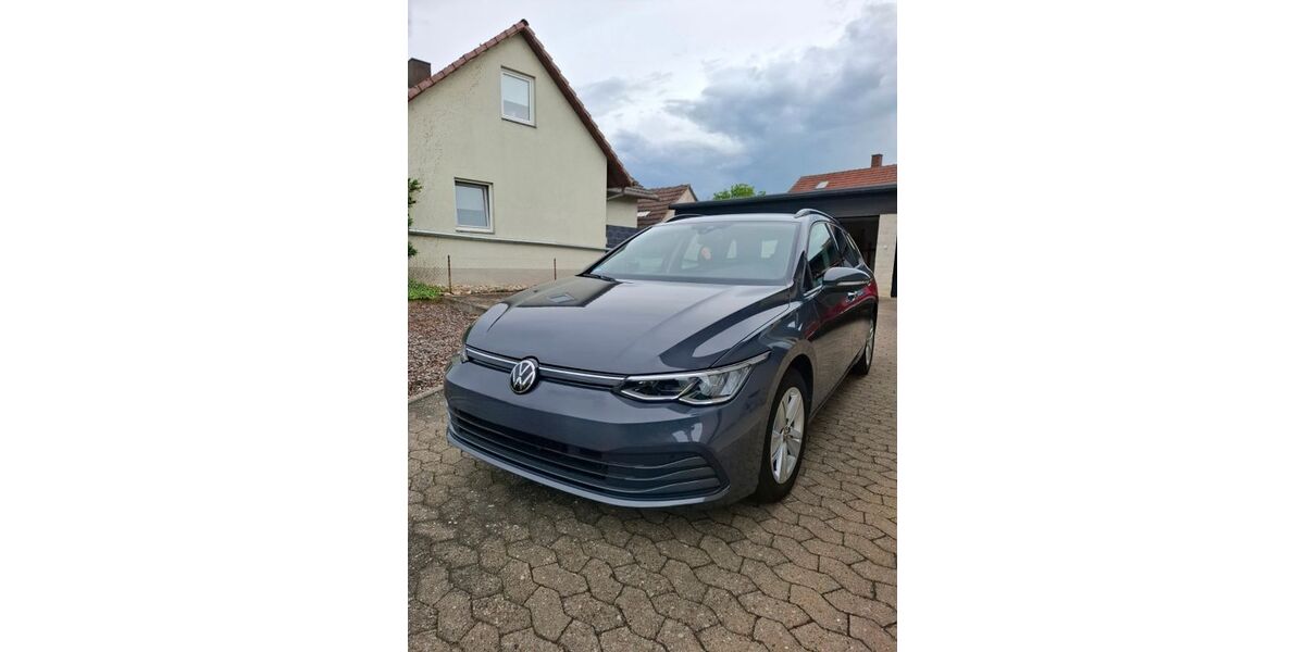 VW Golf 69.100 km 18.999 &euro; Bad Rodach 96476