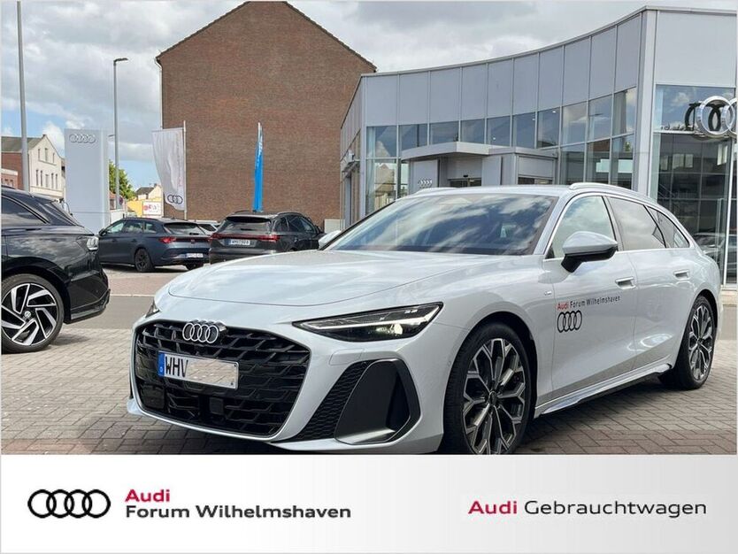 A6