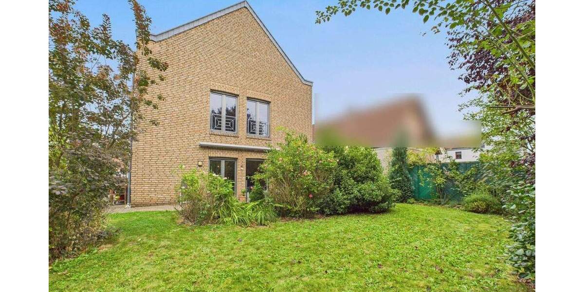 Einfamilienhaus Elsdorf Neu-Etzweiler - 7 Zimmer, 269 m&sup2;, 749.000&euro; | Angebot:25288051