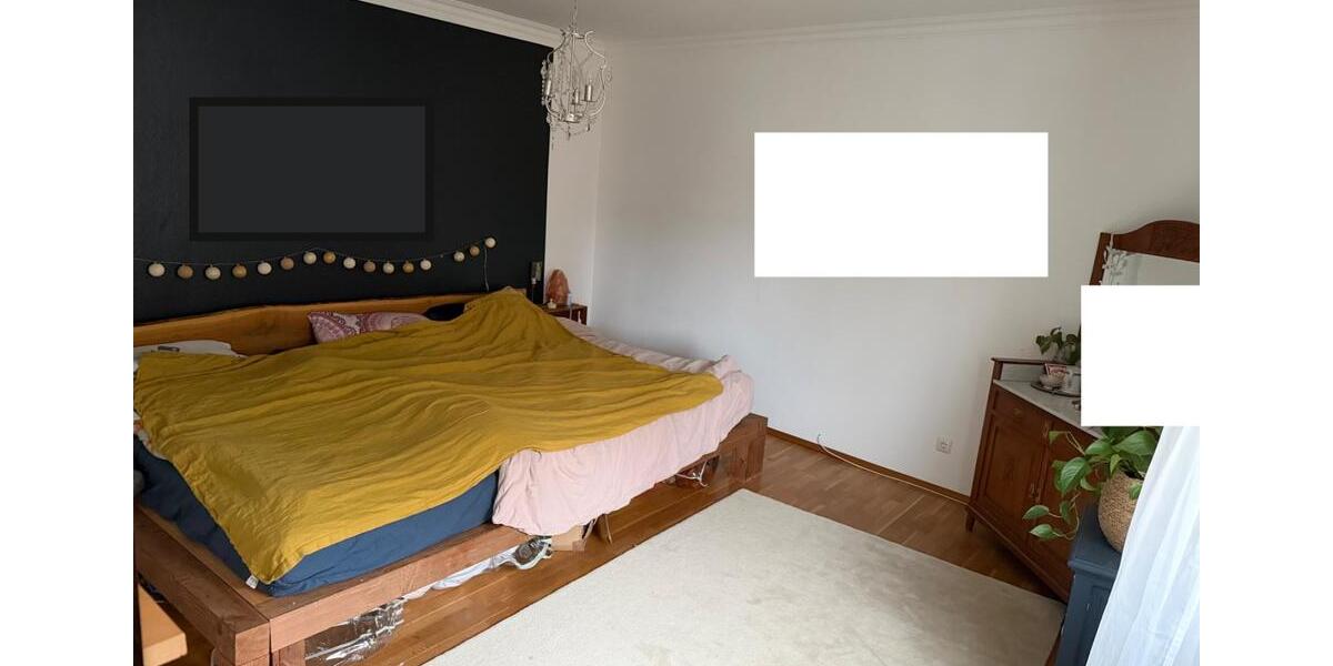 Einfamilienhaus Idstein - 7 Zimmer, 220 m&sup2;, 1.700&euro; | Angebot:25310411