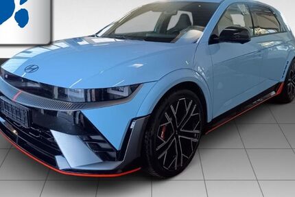 Hyundai IONIQ 5 18.097 km 51.330 &euro; Warendorf 48231