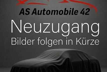 VW Caddy 186.000 km 5.890 &euro; Fürth 90768