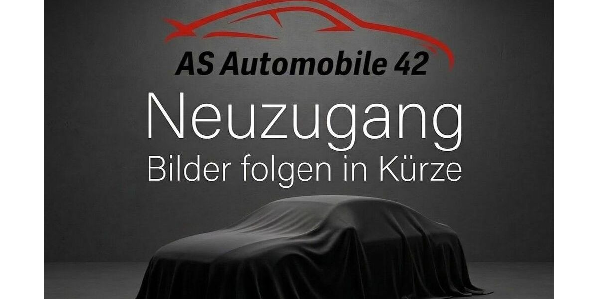 VW Caddy 186.000 km 5.890 &euro; Fürth 90768