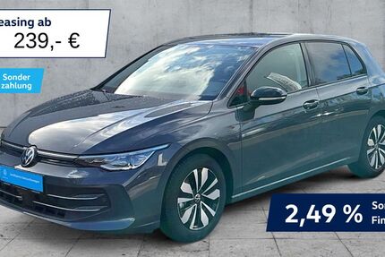 VW Golf 17.282 km 28.630 &euro; Bayreuth 95448