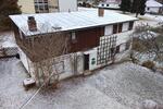 Doppelhaushälfte Selb - 5 Zimmer, 116 m&sup2;, 128.000&euro; | Angebot:23423365